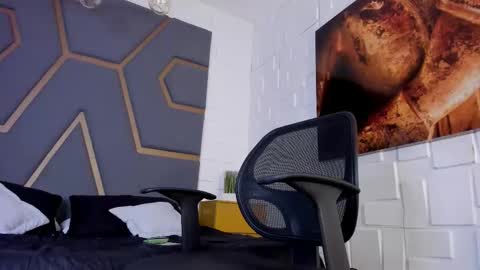 Massimo online show from October 8, 3:56 am