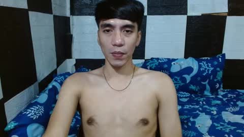 massive_boner02 online show from November 30, 7:21 pm