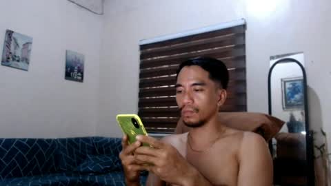 massive_boner02 online show from April 21, 3:24 am