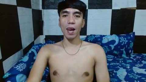 massive_boner02 online show from January 9, 4:40 am