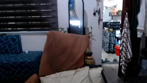 massive_boner02 online show from March 28, 11:06 pm