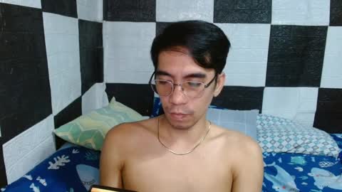 massive_boner02 online show from January 12, 1:05 pm