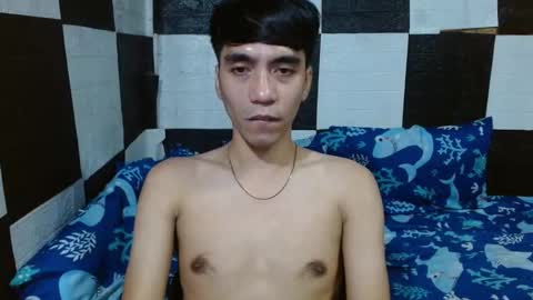 massive_boner02 online show from November 25, 7:01 pm