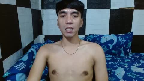 massive_boner02 online show from January 11, 4:51 am