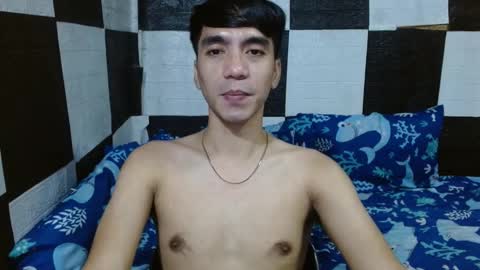 massive_boner02 online show from November 23, 4:05 pm