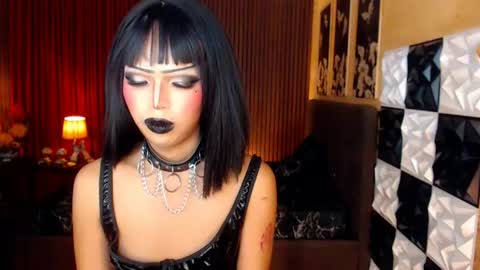 massivecocktrans online show from June 2, 7:05 pm