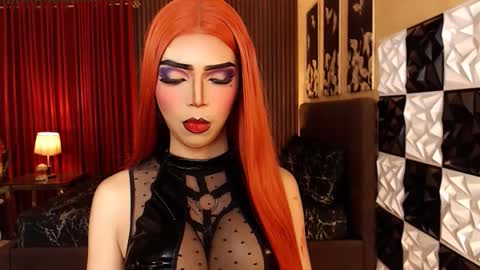 massivecocktrans online show from March 2, 7:48 am