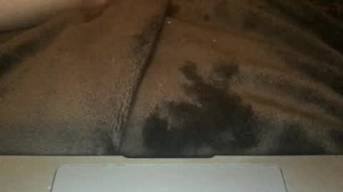 massivehungbigdick online show from May 17, 12:09 am