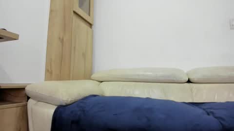 Domi online show from April 26, 10:40 pm