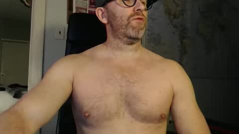 master8daddy69 online show from February 4, 4:27 am