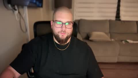 master_093 online show from November 13, 3:09 am