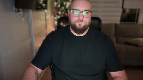 master_093 online show from November 19, 2:33 am