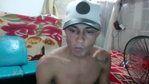 master_anfe420 online show from May 10, 10:49 pm