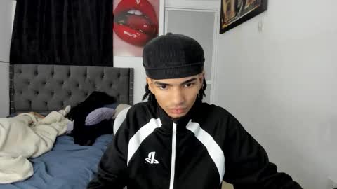 master_boy28 online show from March 28, 8:27 am