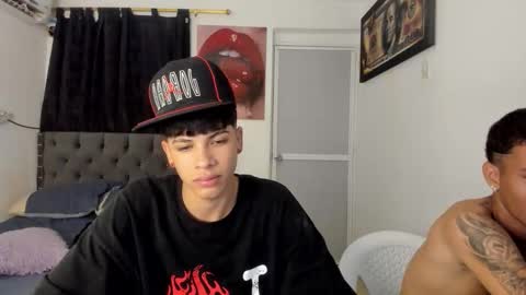 master_boy28 online show from March 29, 8:38 am