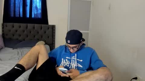 master_boy28 online show from February 13, 3:37 pm