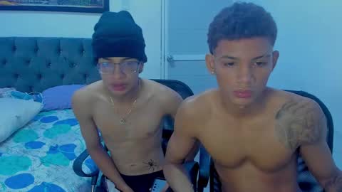 master_boy28 online show from March 9, 7:01 am