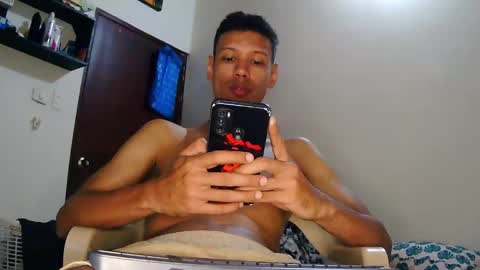 Master Cospi online show from December 13, 5:49 am