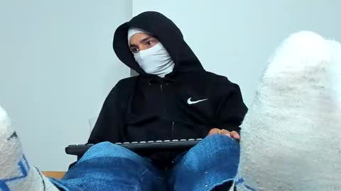 master_dominant_777 online show from February 4, 12:42 pm