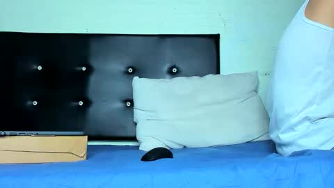 master_dominant_777 online show from December 19, 8:59 pm