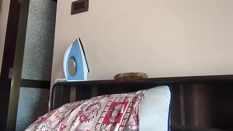 Master Fuckin Leo online show from March 7, 8:14 am