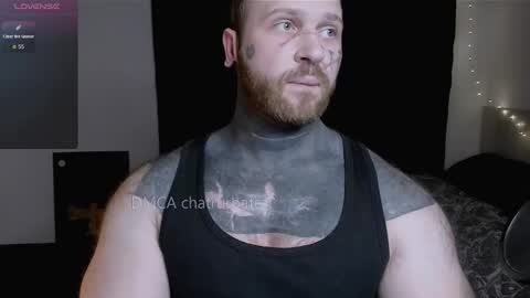 Huge Alex online show from September 14, 6:31 pm