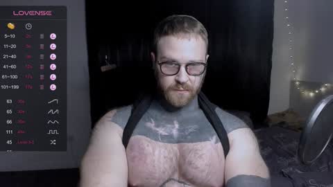 Huge Alex online show from February 1, 5:26 pm