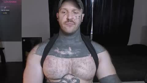 Huge Alex online show from September 20, 3:59 pm