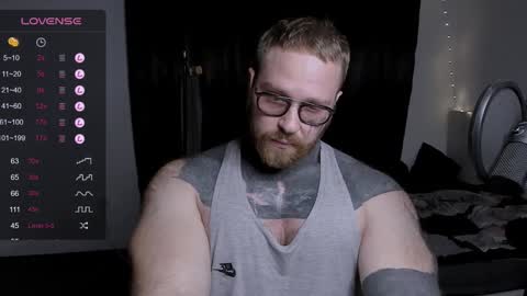 Huge Alex online show from January 7, 5:20 pm