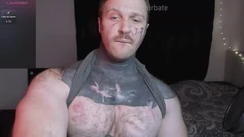 Huge Alex online show from September 17, 7:17 pm