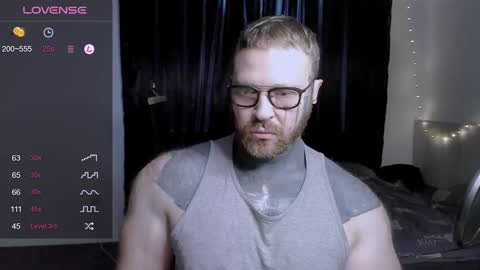 Huge Alex online show from February 7, 5:52 am