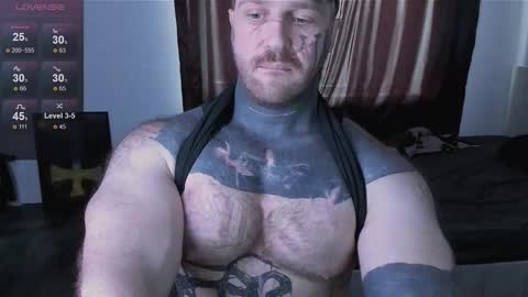 Huge Alex online show from September 24, 2:02 pm