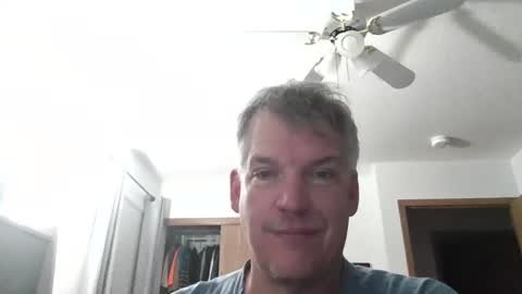 Master Thorn online show from September 22, 2:48 am