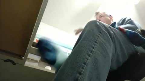 Master Thorn online show from February 18, 6:26 am