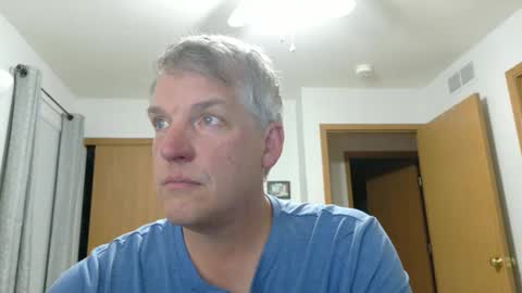 Master Thorn online show from September 29, 2:32 am