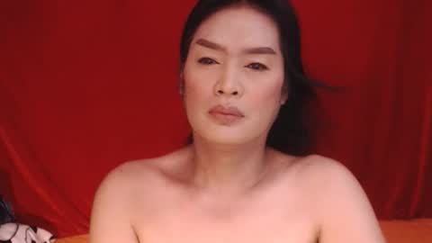 dhalz online show from March 2, 5:41 am