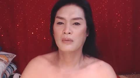 dhalz online show from January 10, 8:09 am