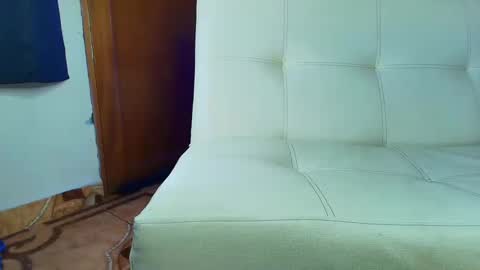 master_zanyn online show from September 26, 3:03 am