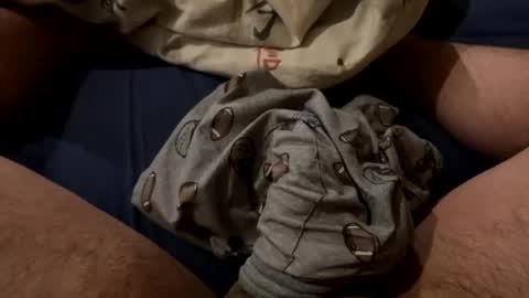 Snapshot of masterb8pro chatting on March 3, 4:25 am MasterB8pro online show from March 3, 4:25 am