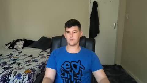 masterbrendanfagtax3 online show from October 5, 2:02 pm