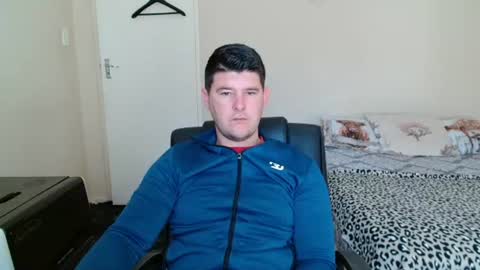 masterbrendanfagtax3 online show from July 12, 8:28 am