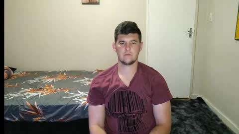 masterbrendanfagtax3 online show from January 22, 6:52 pm