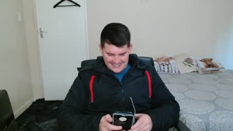 masterbrendanfagtax3 online show from June 30, 1:21 pm