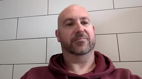 Bob online show from April 20, 1:25 pm