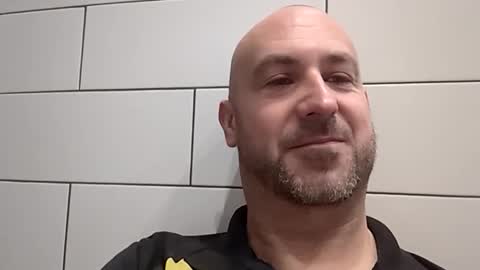 Bob online show from November 27, 10:01 am