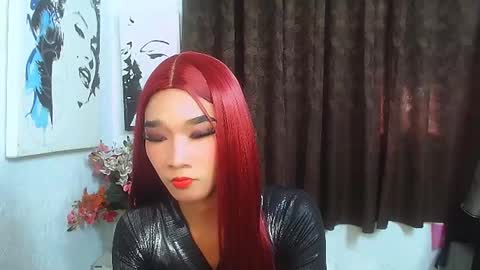 mastercockbarbie_moores online show from December 13, 5:05 am