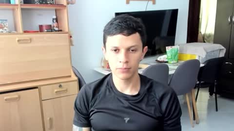 Dave online show from January 13, 4:15 pm