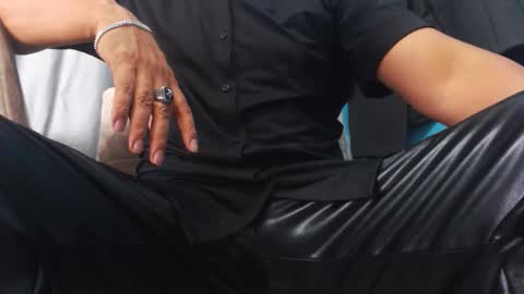 Lord bbc online show from October 24, 8:37 am