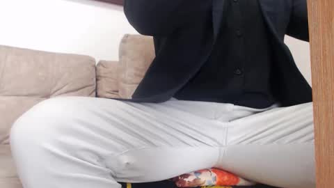 Lord bbc online show from October 22, 3:10 am