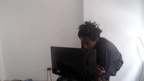 Masterdomfuck online show from March 21, 5:39 pm